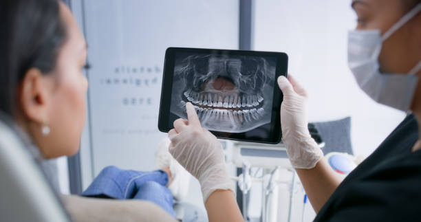 Licensed Dental service in Temperance, MI - Smile Center Dentistry